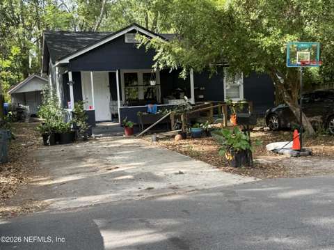 3223 Hunt Street, home for sale on Hunt Street