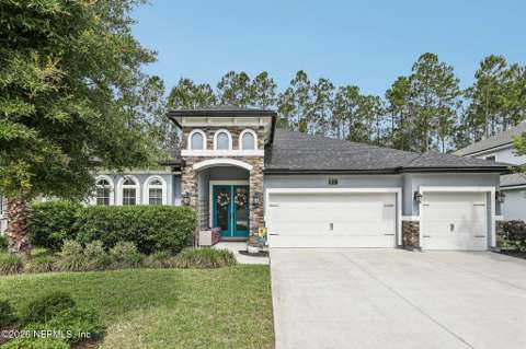 910 Laurel Valley Drive, home for sale on Laurel Valley Drive