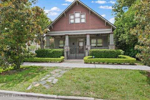 1902 N Market Street, home for sale on N Market Street