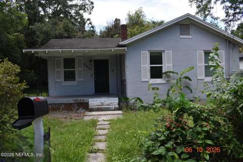 2968 Green Street, home for sale on Green Street