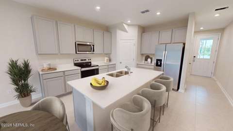 997 Egret Branch Way, home for sale on Egret Branch Way