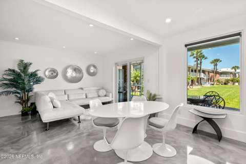 83 Comares Avenue #3B, home for sale on Comares Avenue