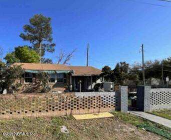 2203 Sherrington Street, home for sale on Sherrington Street