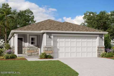 3889 Holstein Way, home for sale on Holstein Way