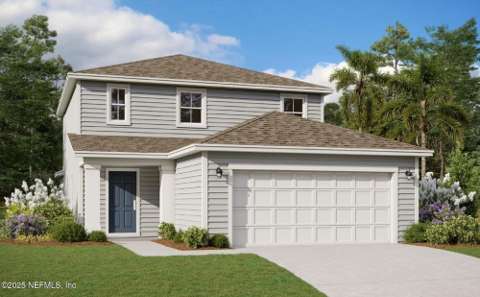 3893 Holstein Way, home for sale on Holstein Way