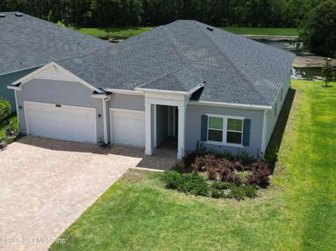 1484 Huntley Hollow Drive, home for sale on Huntley Hollow Drive