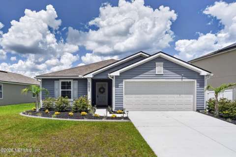 2229 Willow Glen Lane, home for sale on Willow Glen Lane