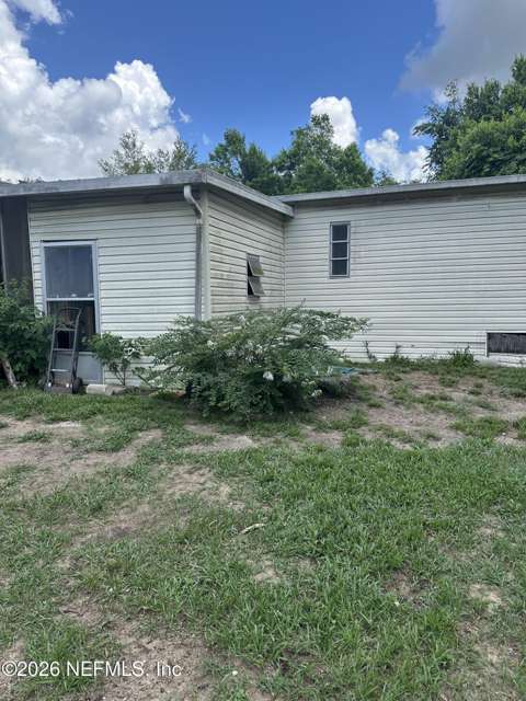 608 Kitty Avenue, home for sale in Interlachen 32148