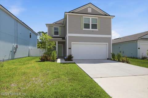 210 Ashbrook Street, home for sale on Ashbrook Street