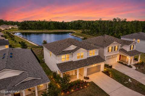 13192 Dunwick Road, home for sale on Dunwick Road