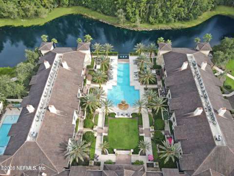 955 Registry Boulevard #206, home for sale on Registry Boulevard