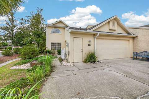 74 Fox Valley Drive, home for sale on Fox Valley Drive