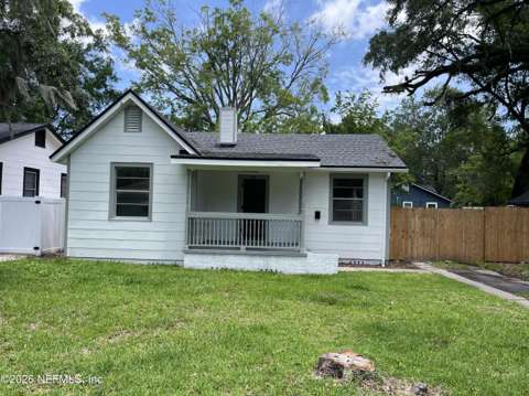 4051 Myra Street, home for sale on Myra Street