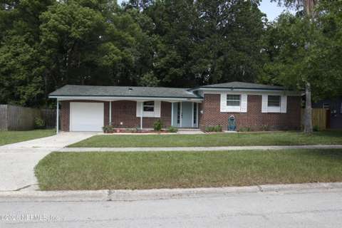 2860 Emily Lane, home for sale on Emily Lane