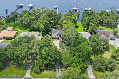 6443 Jack Wright Island Road, home for sale on Jack Wright Island Road