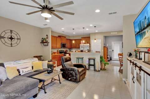 7036 Beauhaven Court, home for sale on Beauhaven Court