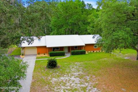 130 Wippletree Court, 4-bedroom for sale in Palatka