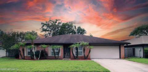 1594 Point Park Drive, home for sale on Point Park Drive