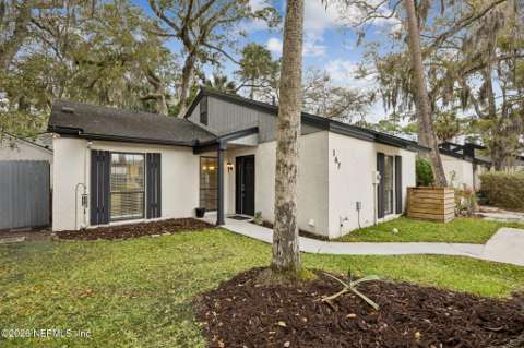167 Bermuda Court, home for sale on Bermuda Court