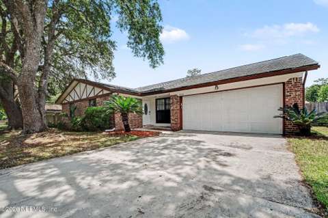 8574 Blackberry Lane, home for sale on Blackberry Lane