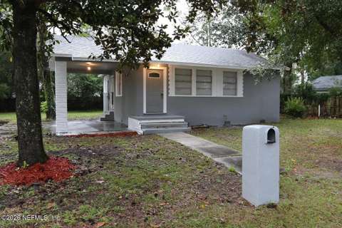 9061 Monroe Avenue, home for sale on Monroe Avenue