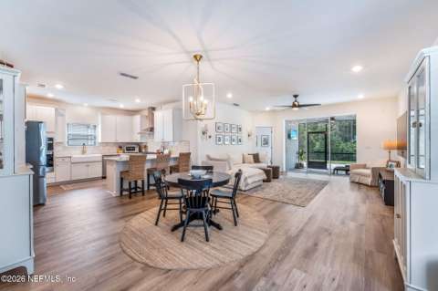 160 Whirlwind Place, home for sale on Whirlwind Place