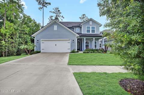 658 Ivory Palm Road, home for sale on Ivory Palm Road