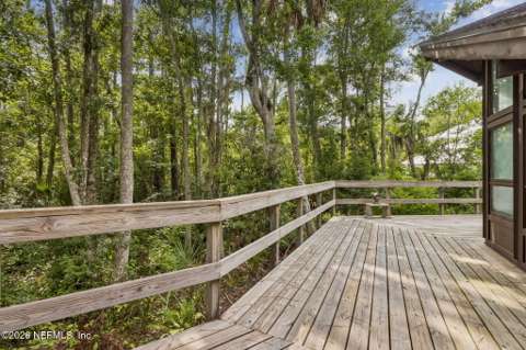 1173 Neck Road, home for sale on Neck Road