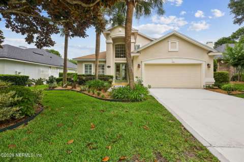 86408 Eastport Drive, home for sale in Fernandina Beach 32034