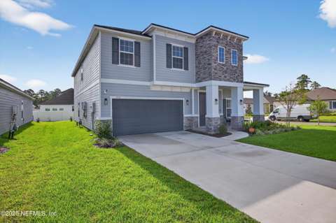 2113 Featheredge Way, home for sale on Featheredge Way