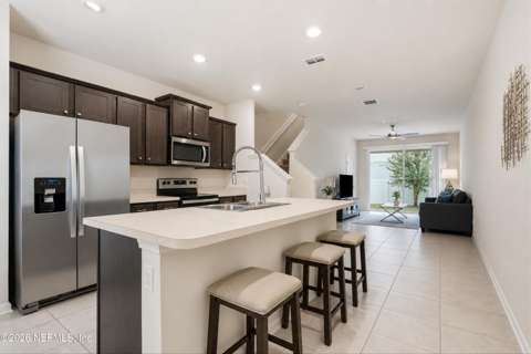 941 Rotary Road, home for sale on Rotary Road