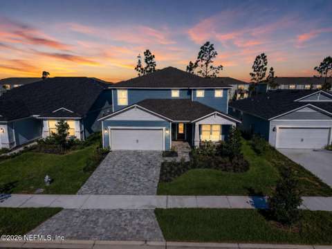 942 Rooster Hollow Way, home for sale on Rooster Hollow Way