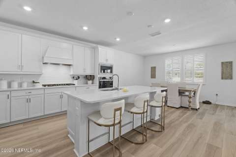 942 Rooster Hollow Way, home for sale on Rooster Hollow Way