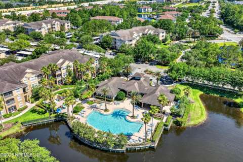 7990 Baymeadows Road #404, home for sale on Baymeadows Road