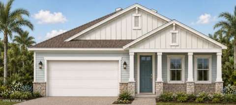 76581 Winterfield Drive, home for sale on Winterfield Drive