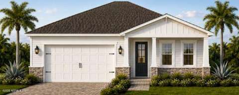 76573 Winterfield Drive, home for sale on Winterfield Drive