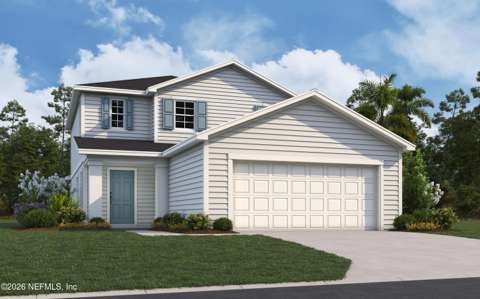 307 Barbosa Trail, home for sale on Barbosa Trail