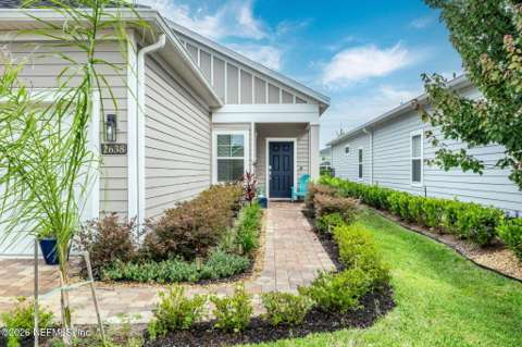 2638 Hanberry Lane, home for sale on Hanberry Lane