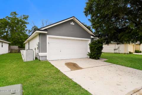 2929 Brittany Bluff Drive, home for sale on Brittany Bluff Drive