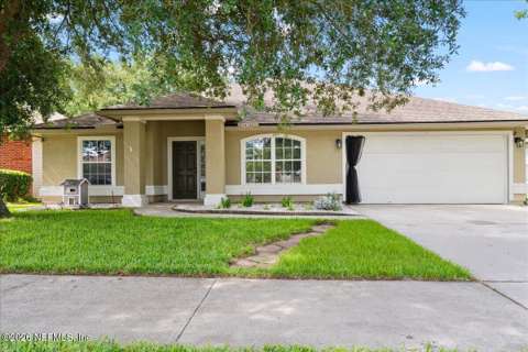 9454 Staplehurst Drive, home for sale on Staplehurst Drive
