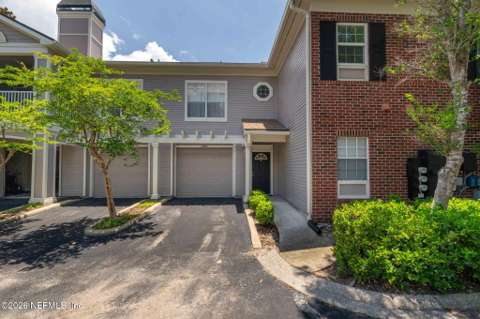 10901 Burnt Mill Road #104, home for sale on Burnt Mill Road