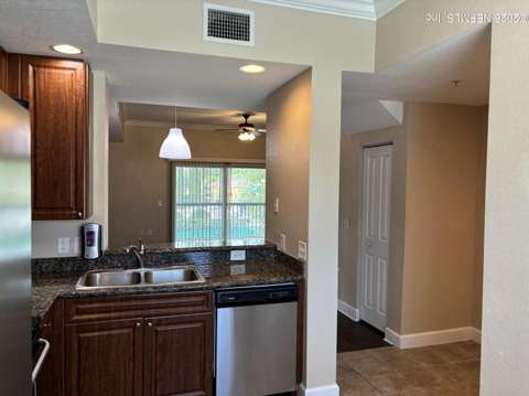 9745 Touchton Road #2024, home for sale on Touchton Road