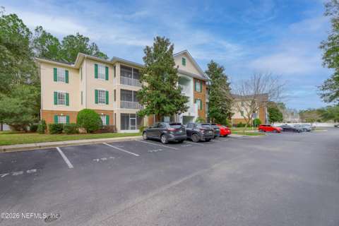 785 Oakleaf Plantation Parkway #1913, home for sale on Oakleaf Plantation Parkway