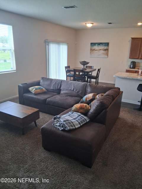 6841 Sandle Drive, home for sale on Sandle Drive