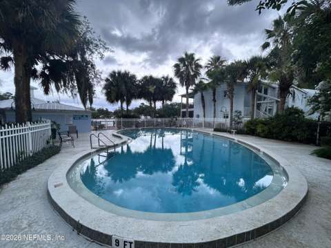 3434 Blanding Boulevard #228, home for sale on Blanding Boulevard
