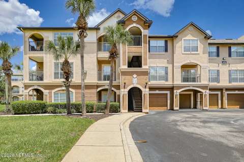 10961 Burnt Mill Road #426, home for sale on Burnt Mill Road
