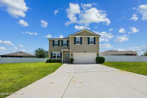 3553 Derby Forest Drive, home for sale on Derby Forest Drive