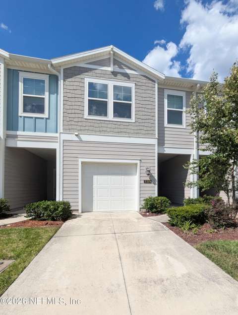 1329 Salt Ridge Avenue, home for sale on Salt Ridge Avenue