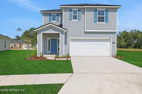 3897 Holstein Way, home for sale on Holstein Way