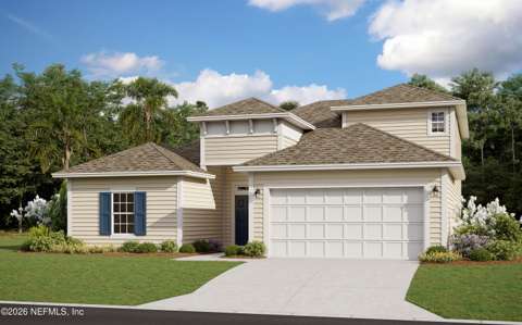 3852 Holstein Way, home for sale on Holstein Way